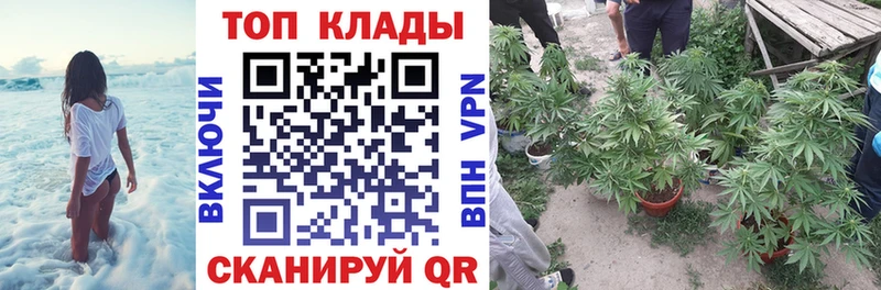 Что такое Кашин Кокаин  Альфа ПВП  Конопля  ГАШИШ 